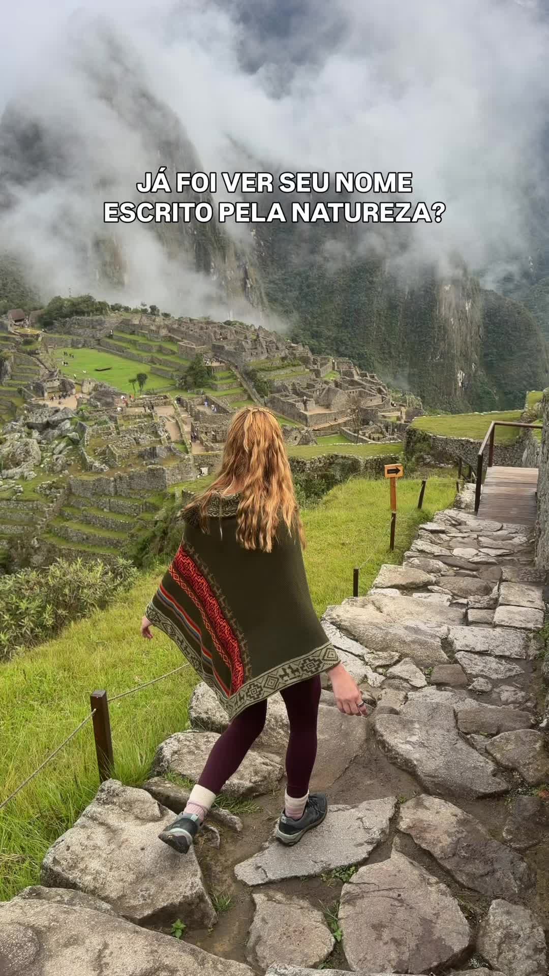 @Nic