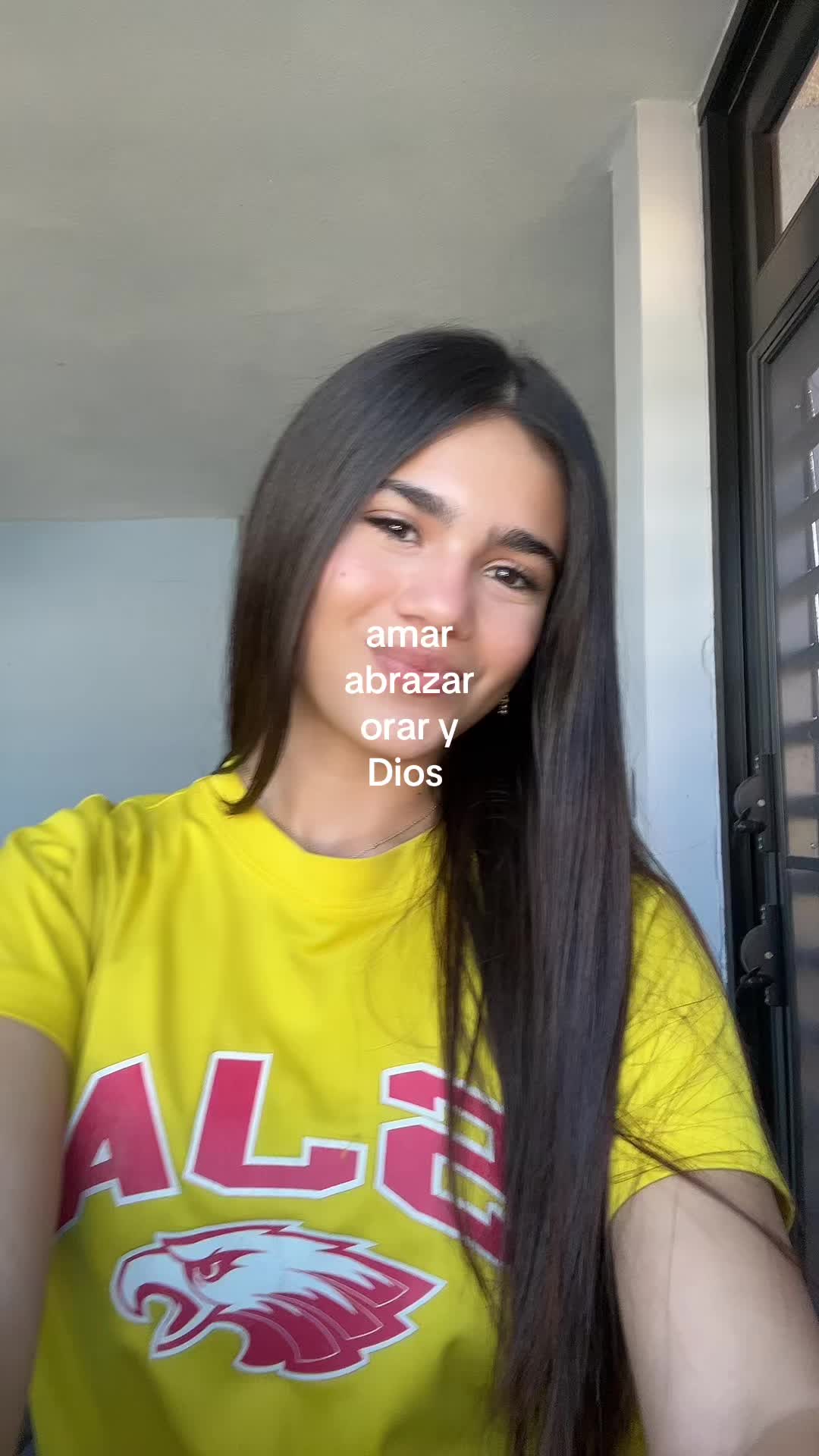@natnatcristal