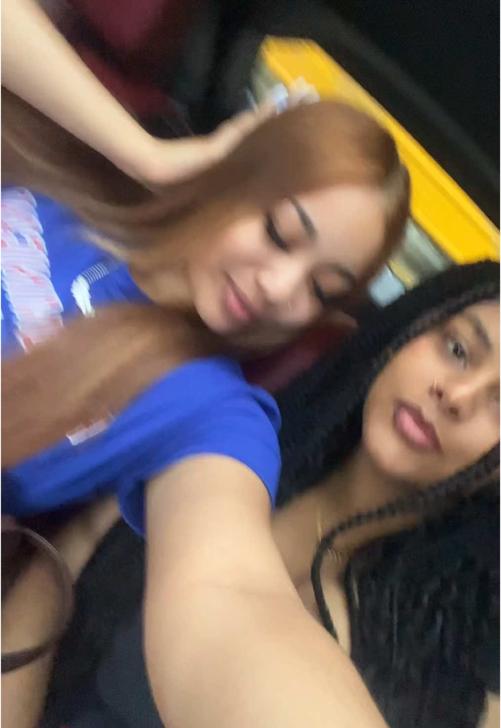 @user370509
