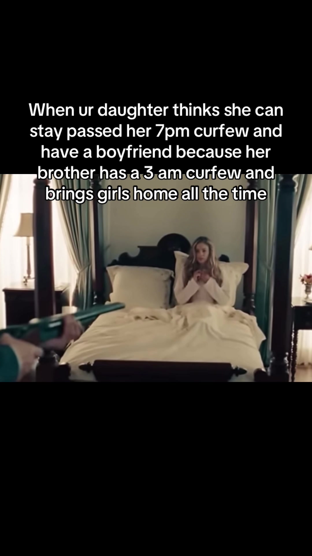 @mar