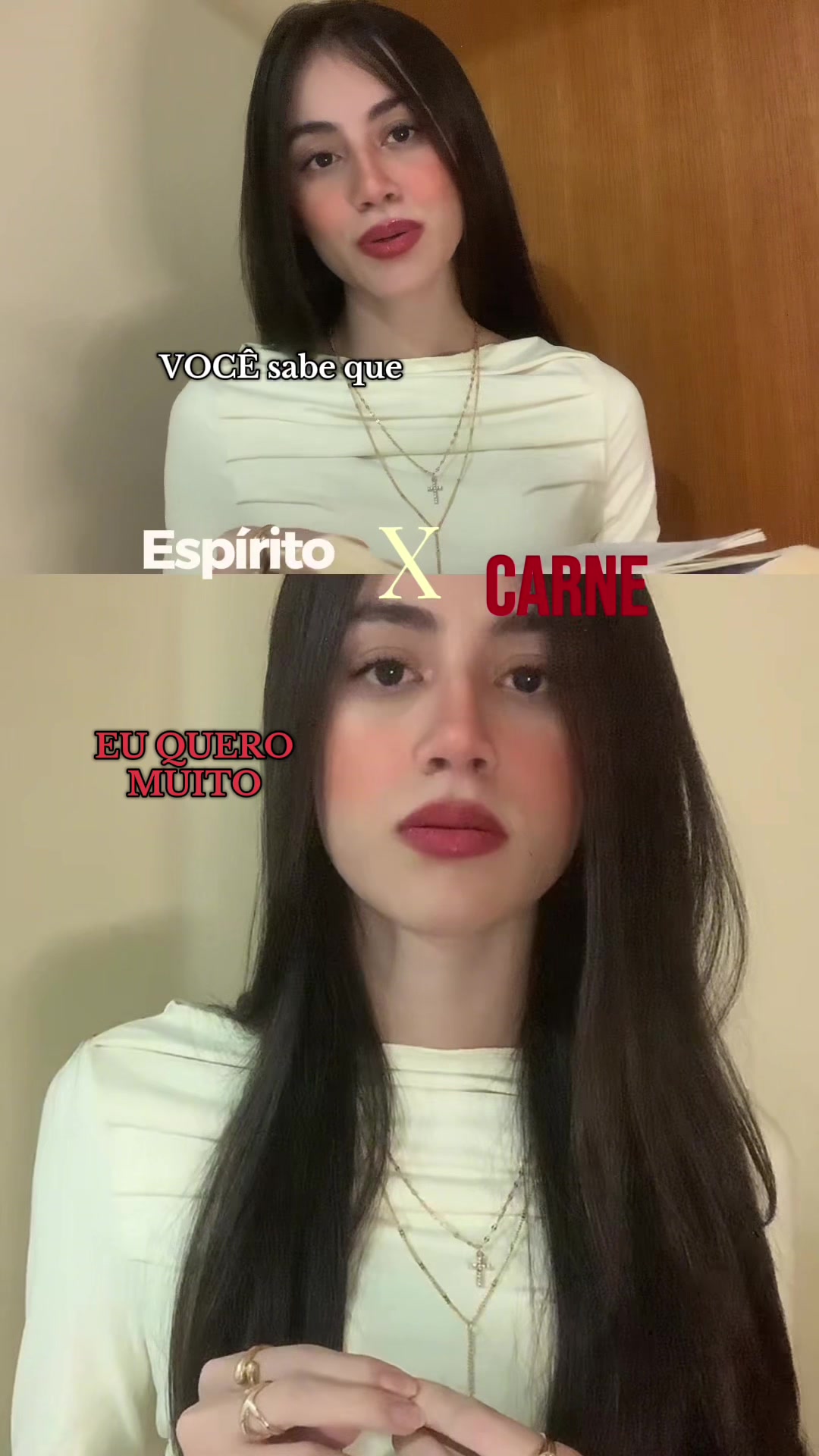 @Mel almeyda💌
