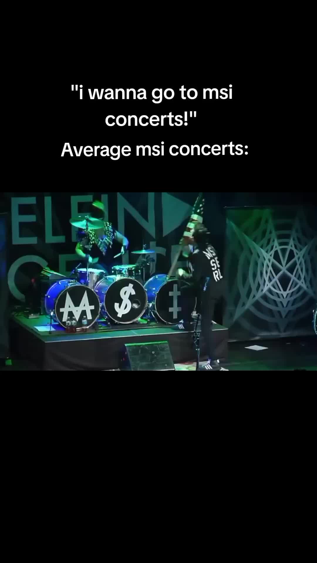 @R☥ven