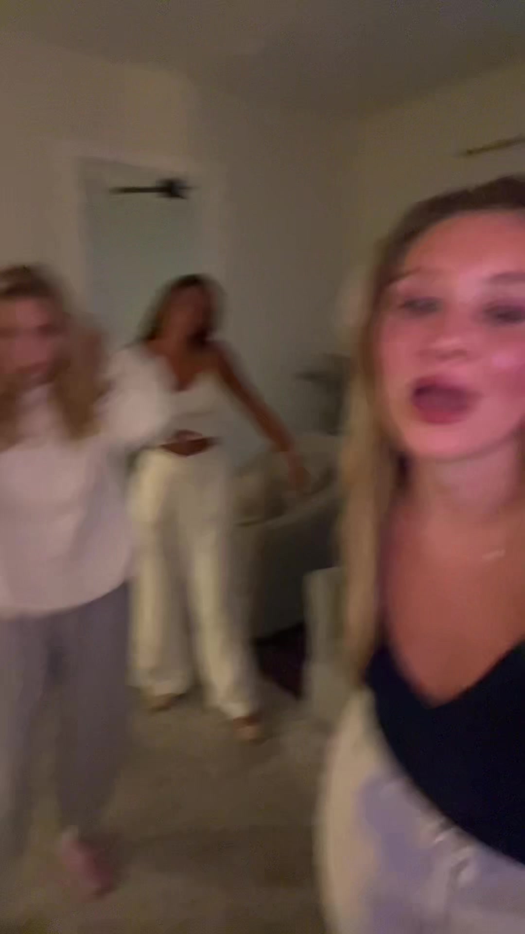 @natalie