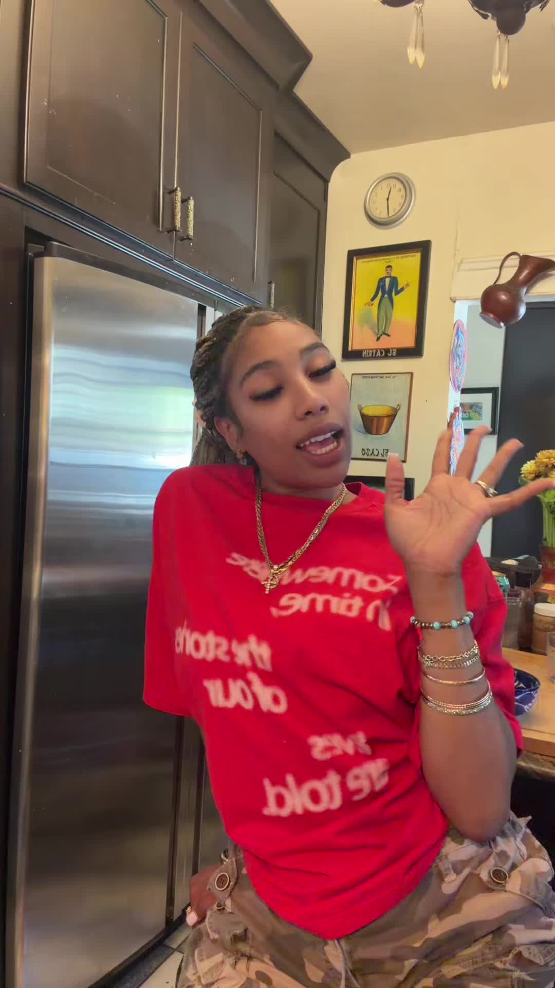 @mani