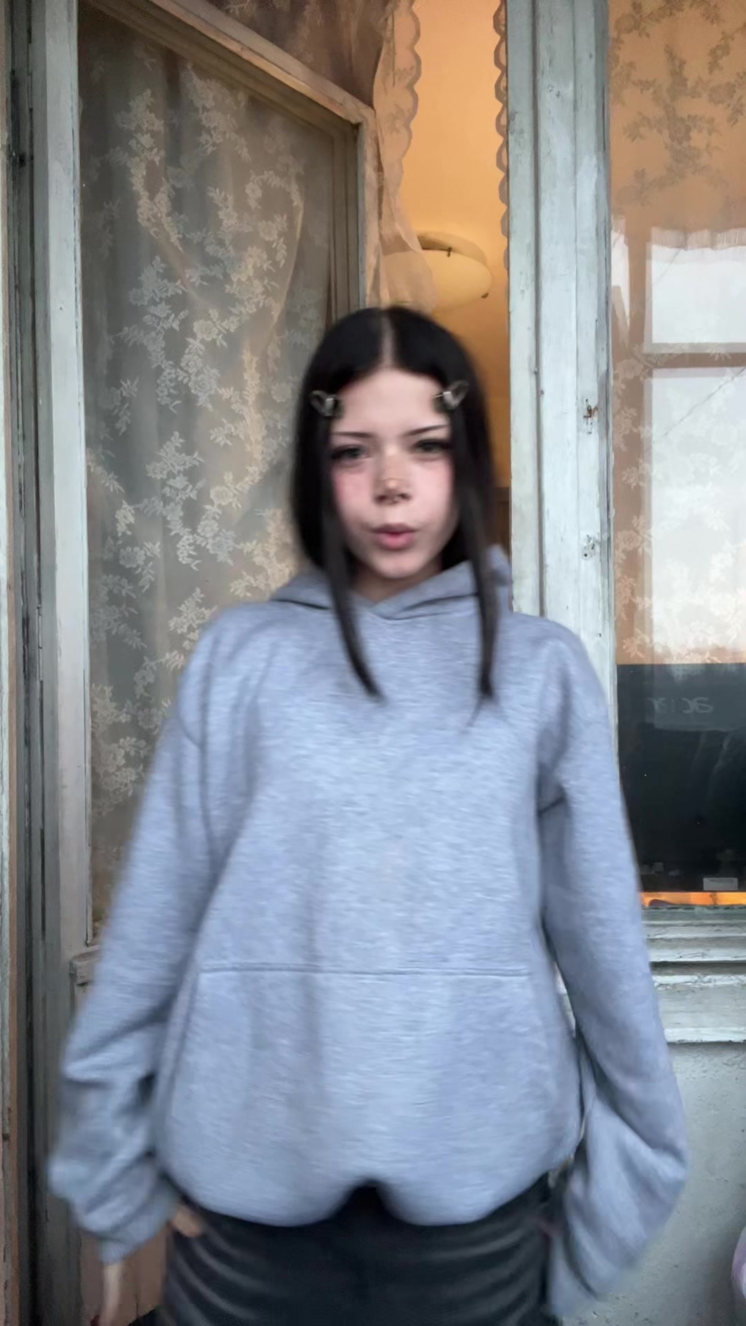 @тгк: лагуна