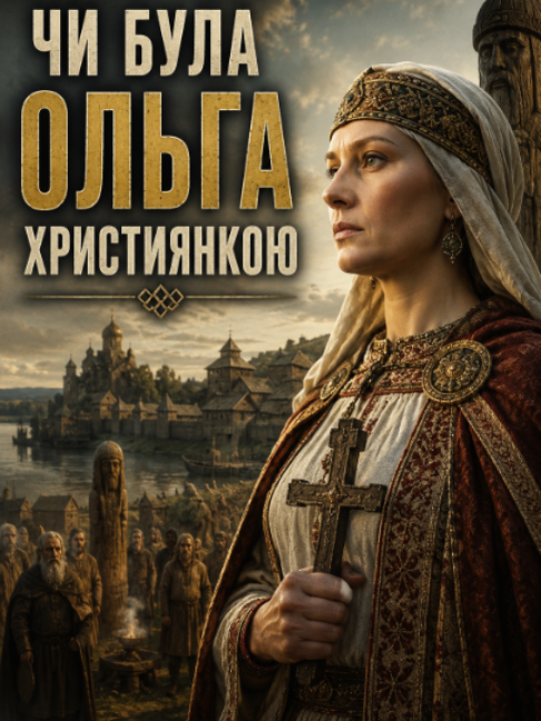 @voxorium_ua