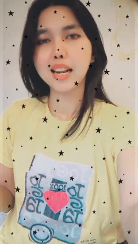 @Eva juhartika12