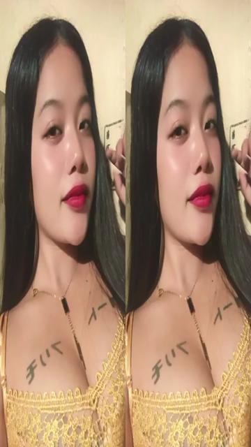 @ur_gfmaldita