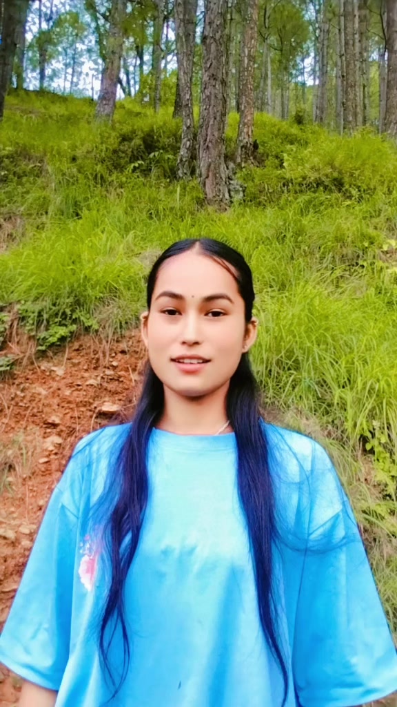 @saneyyyy ❤️🫶