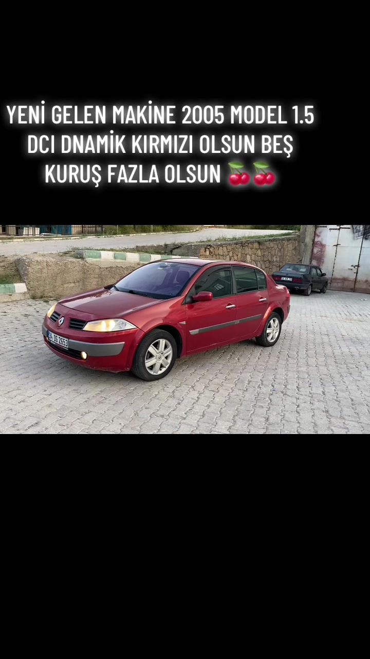 @Arif Şahin