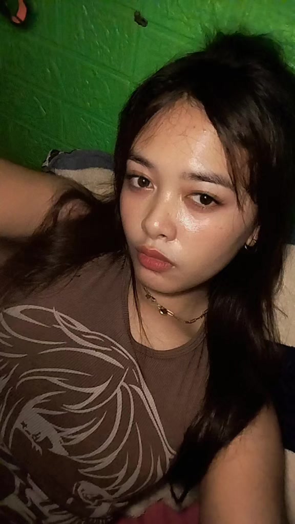 @Yashi🌷