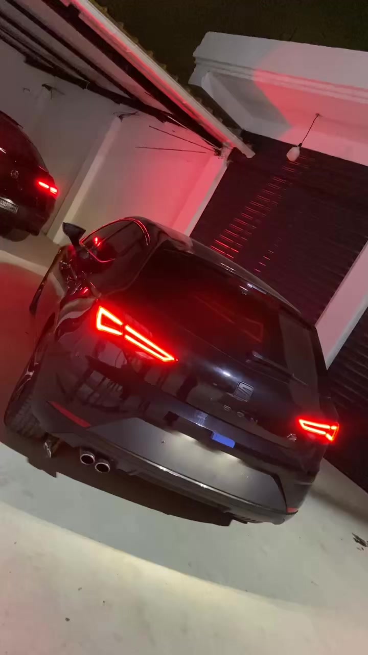 @Adel auto ⚜️