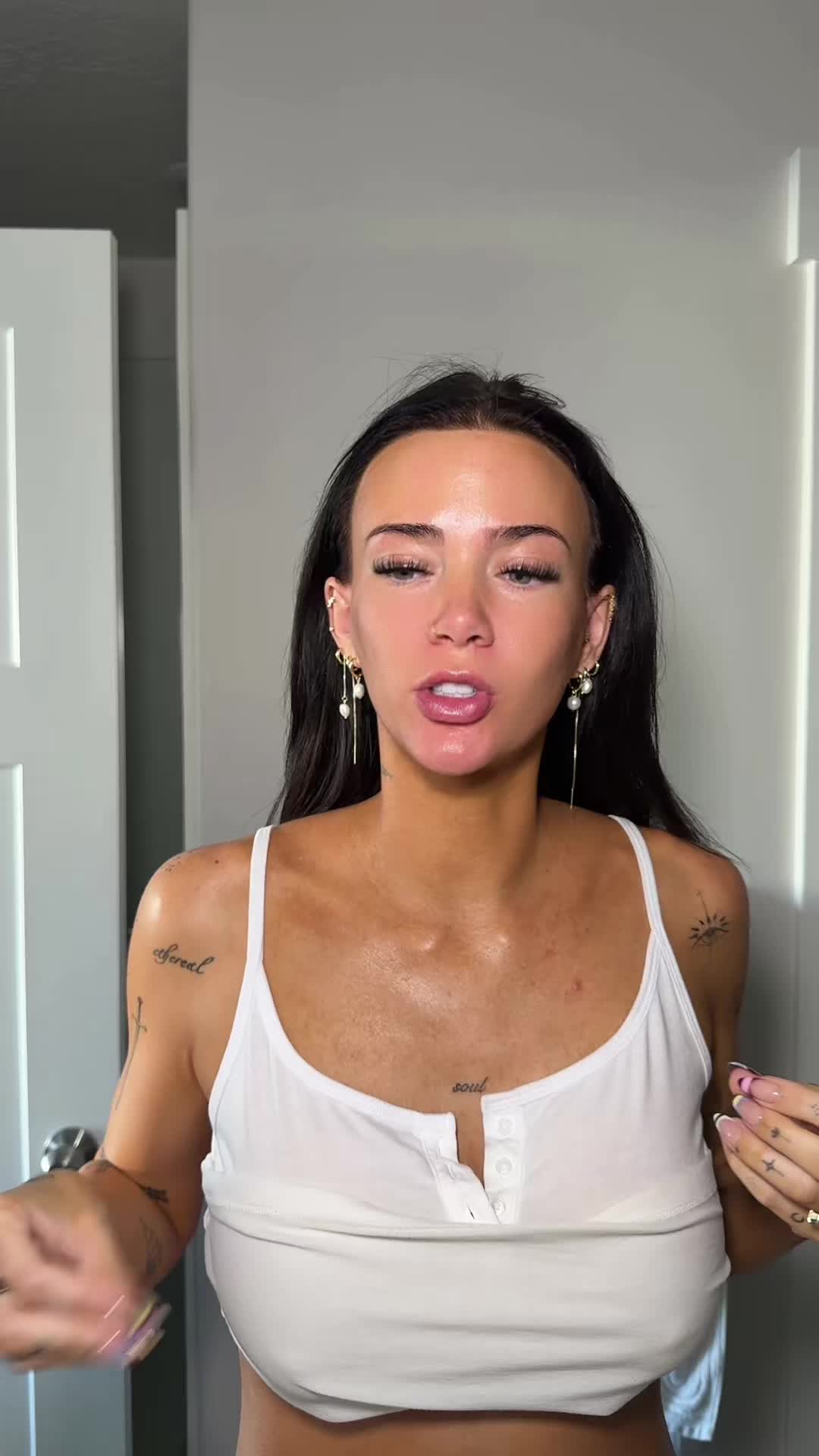 @shelbyykim