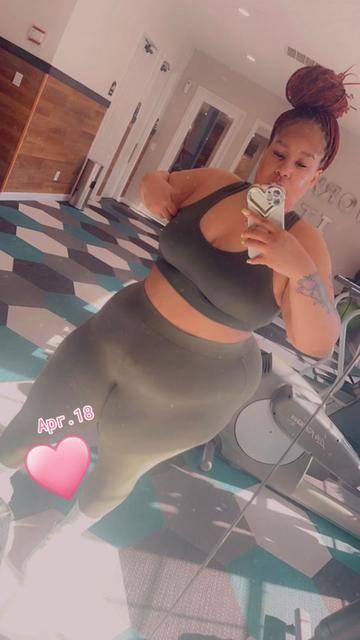 @🌞Ms.Sunshyne🌞