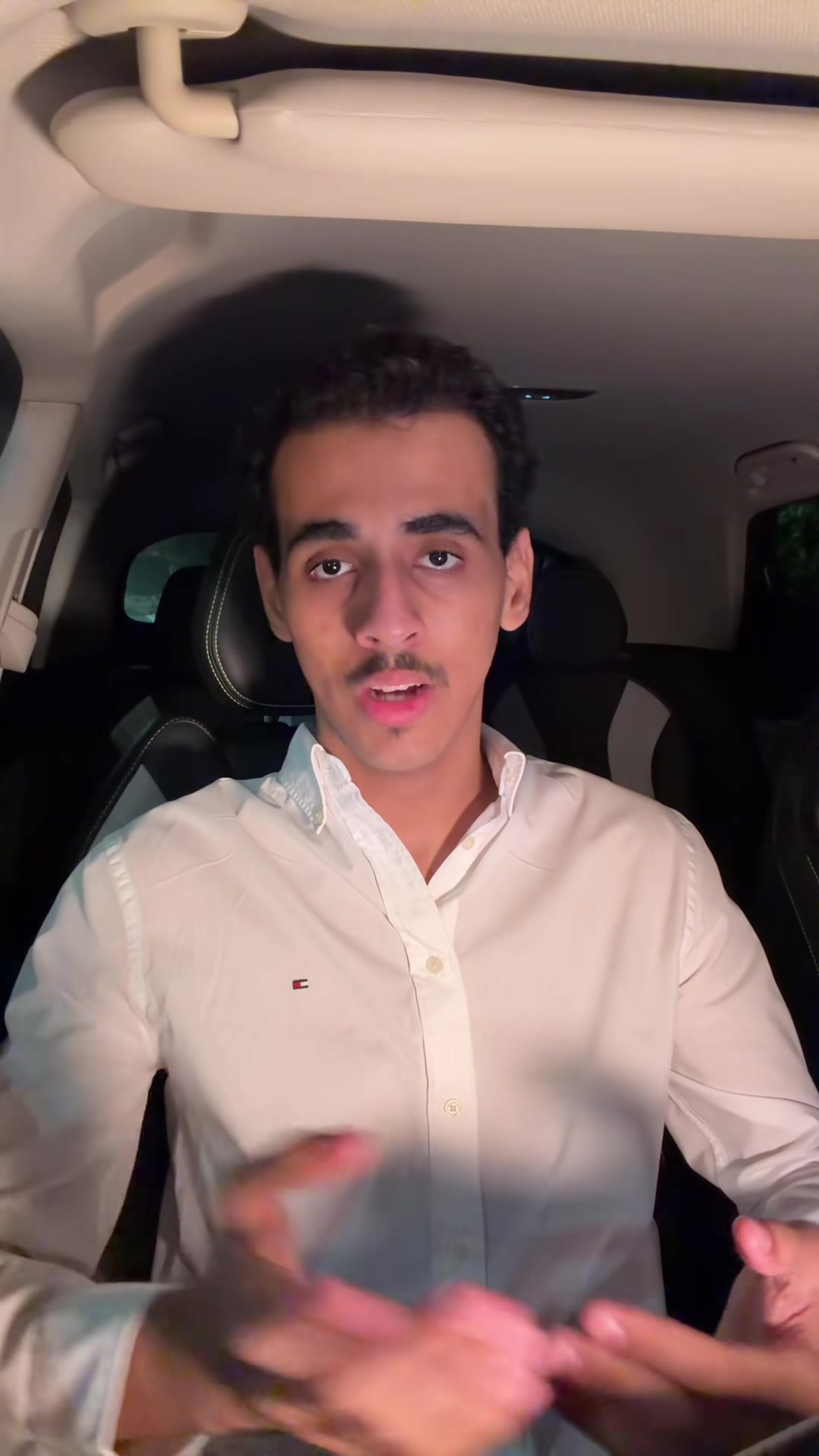 @محمد خالد