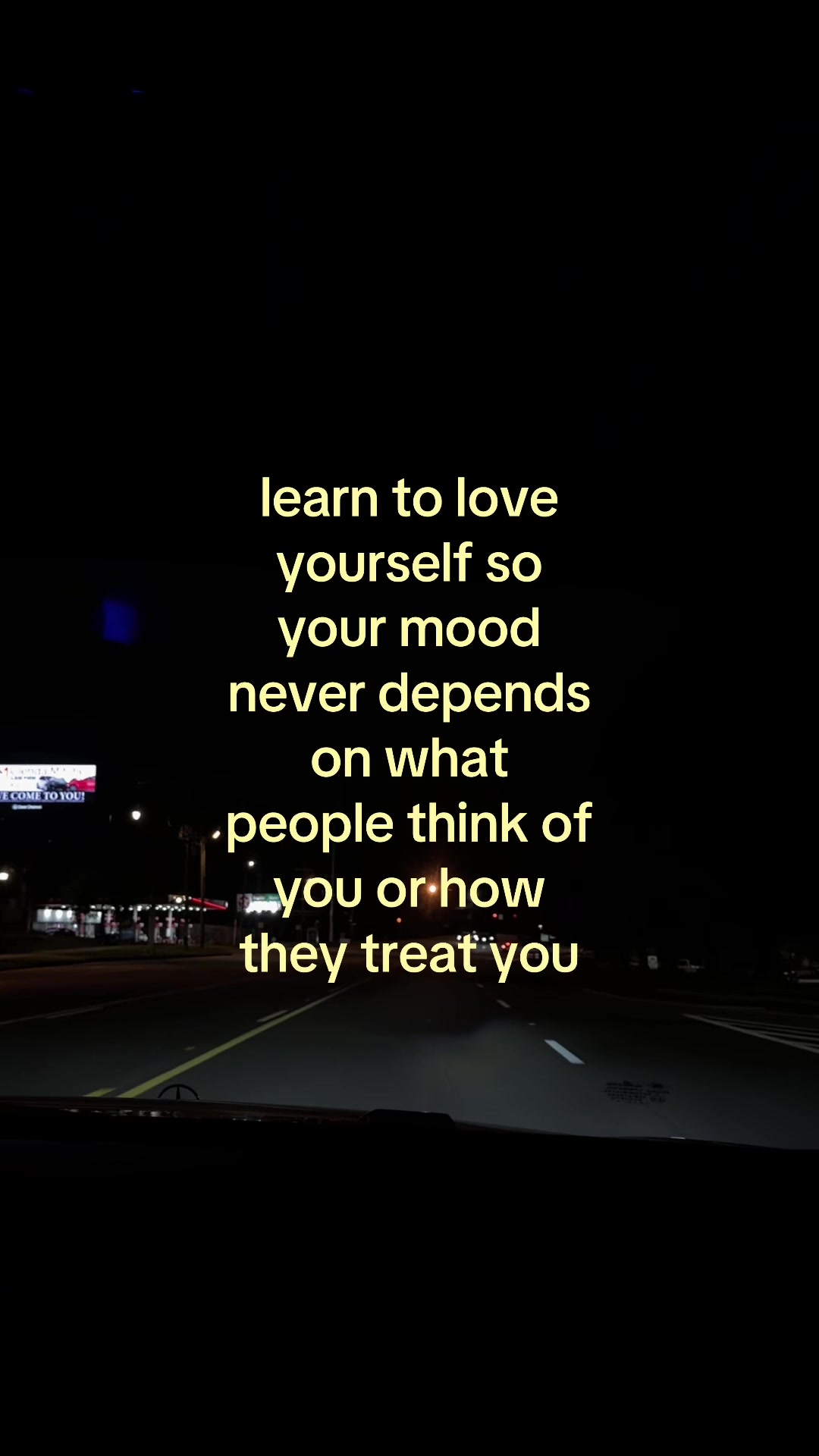 @notesonhealingg