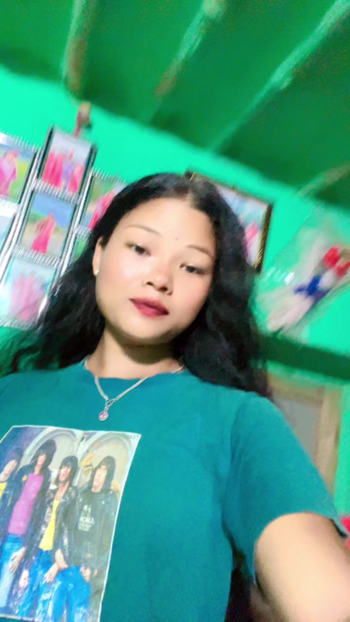 @Pabita Kusumya981