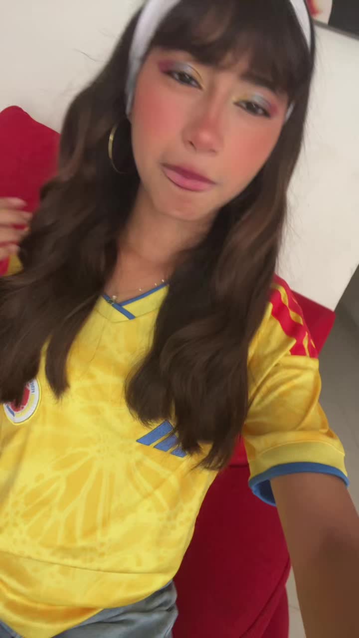 @𝓢𝓸𝓵𝓮 🧸✨