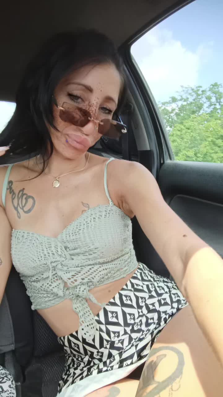 @🐍Vipera🐍 siciliana