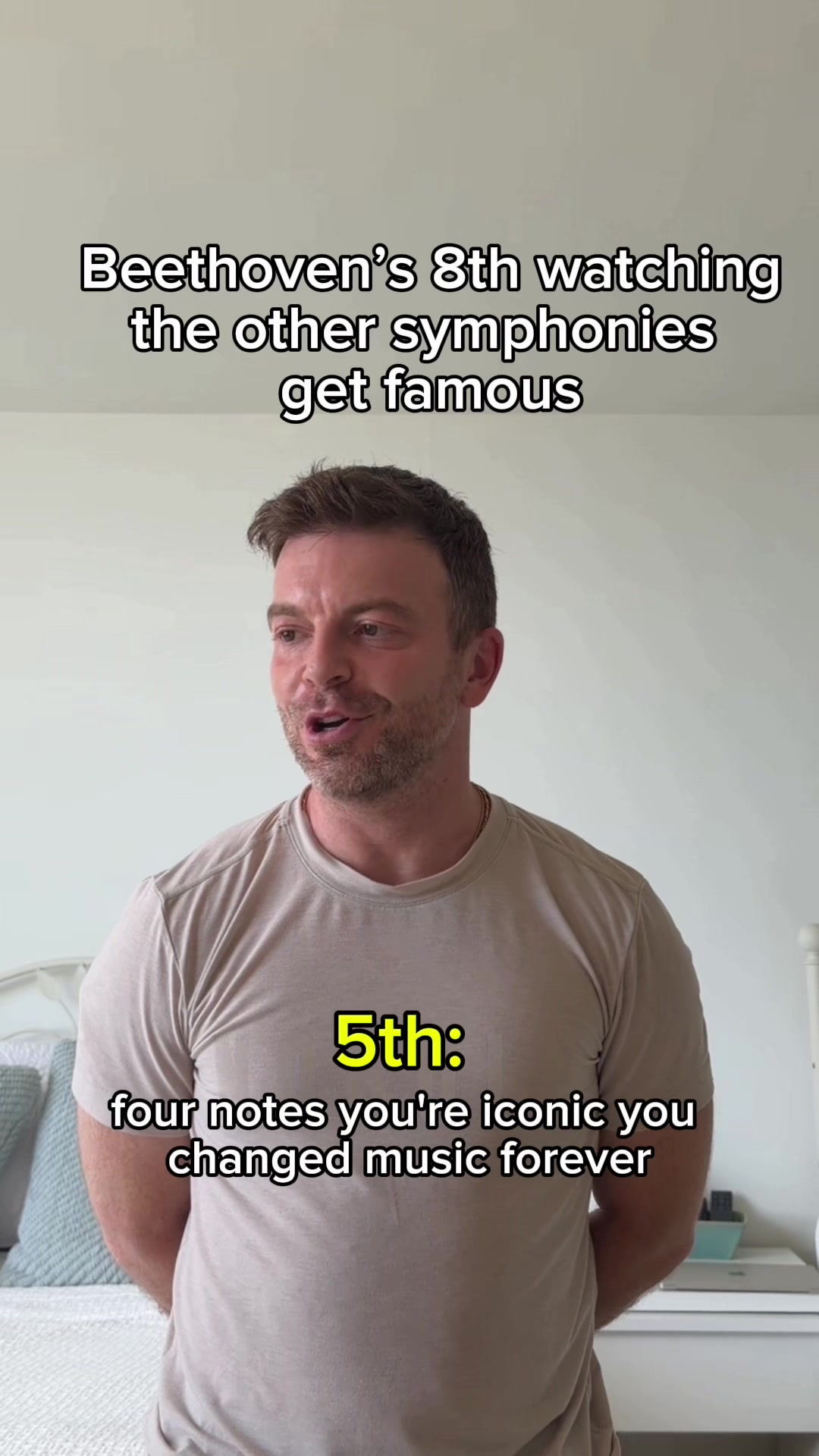 @David Kadouch