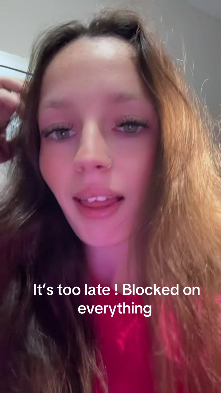 @🖤🤍𝓙𝓮𝓼𝓼𝓲𝓬𝓪𝓛𝓮𝓲𝓰𝓱🤍