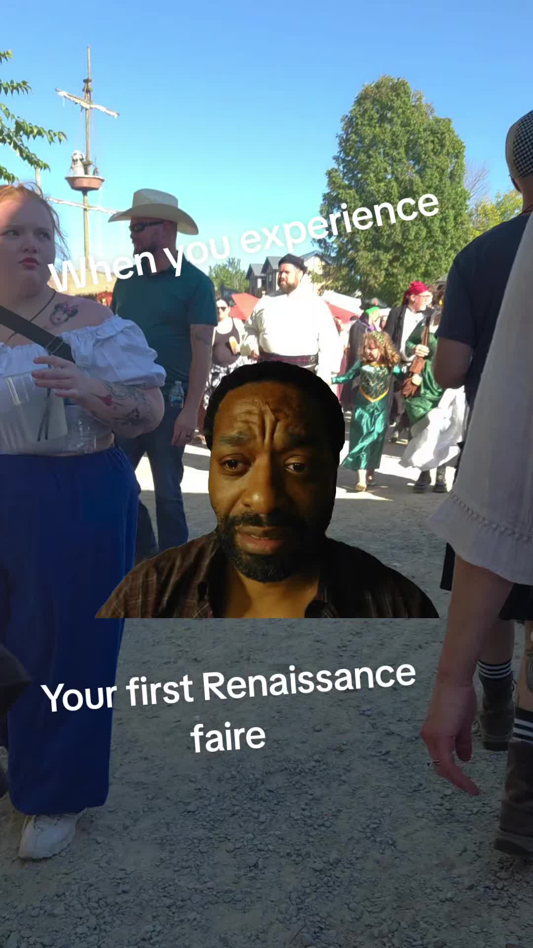 @feral_veteran