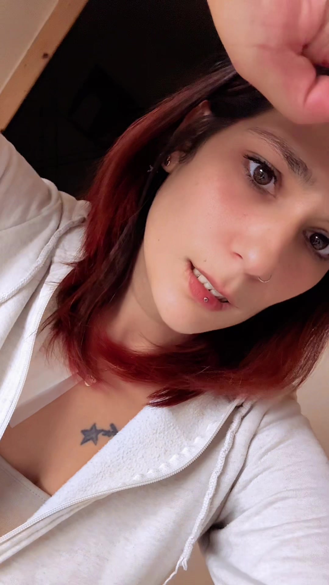 @Tat_yana 28🩵🦋