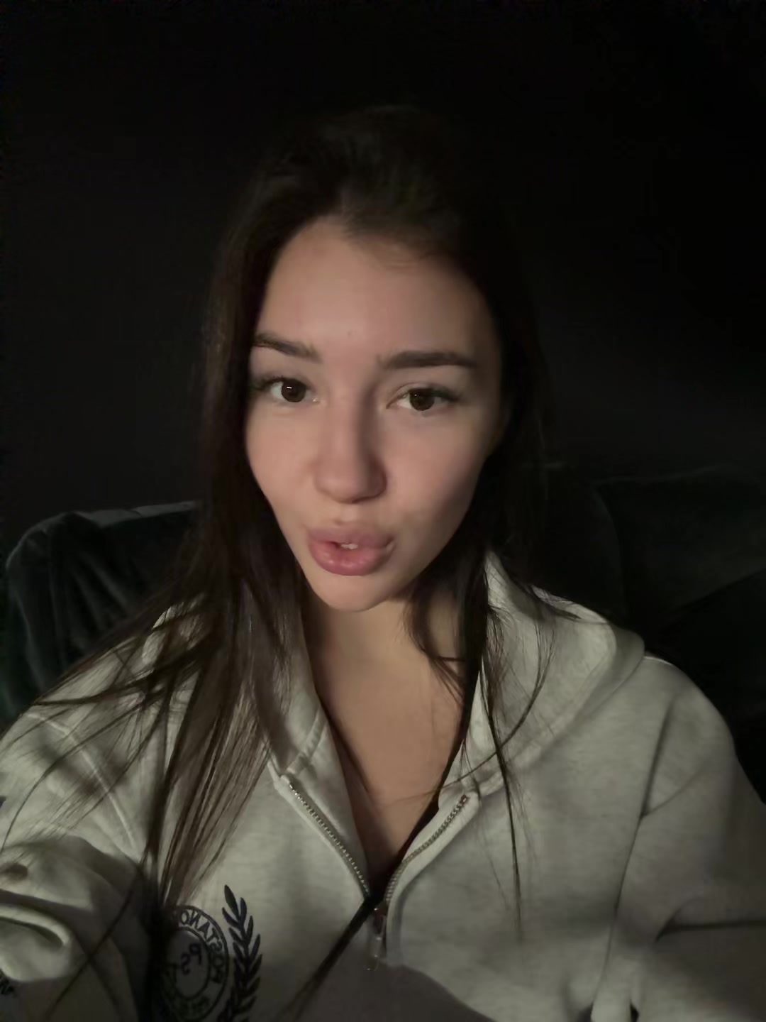 @mmmmm