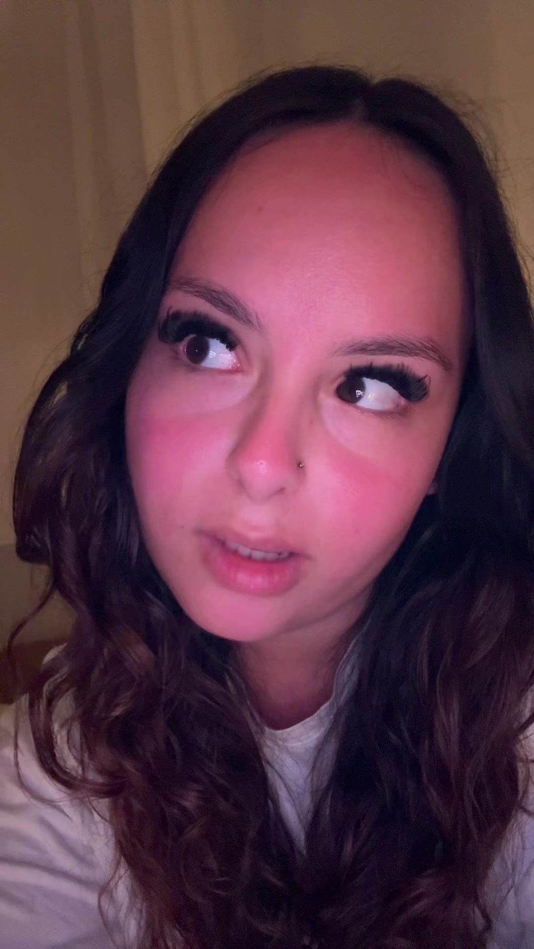 @𝑨 𝑼 𝑹 𝑶 𝑹 𝑨