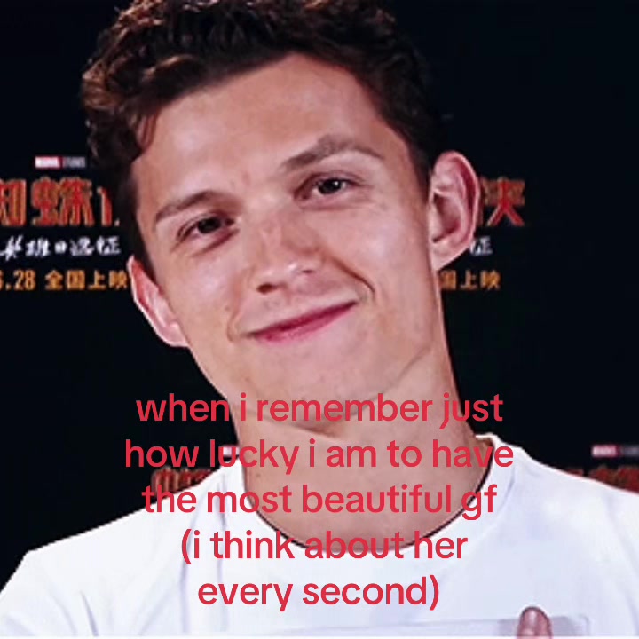 @ck.mcu