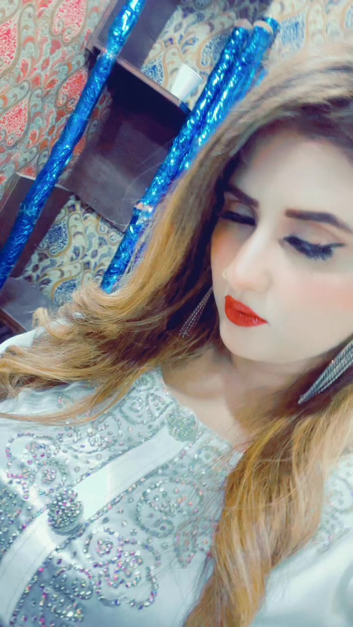 @IQRA &mdash;MALIK&mdash;Officall🦋