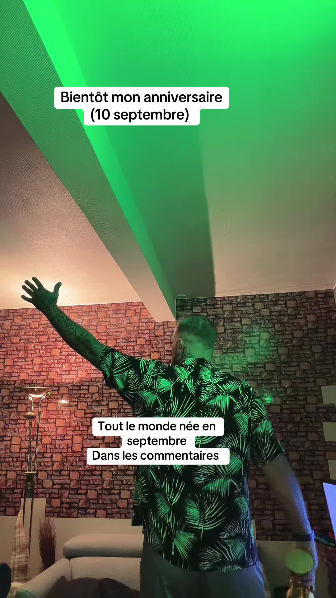 @🇧🇪MaxLeBelge🇧🇪