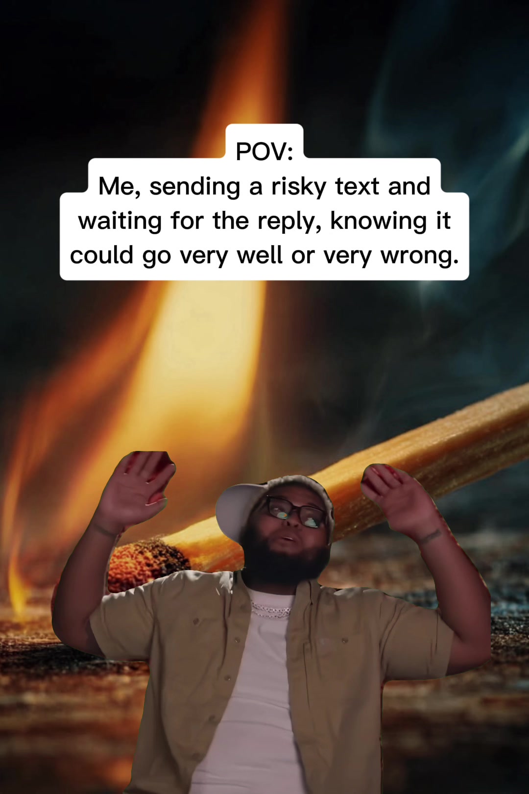 @Mr.&MrsWalkerHalfDozen