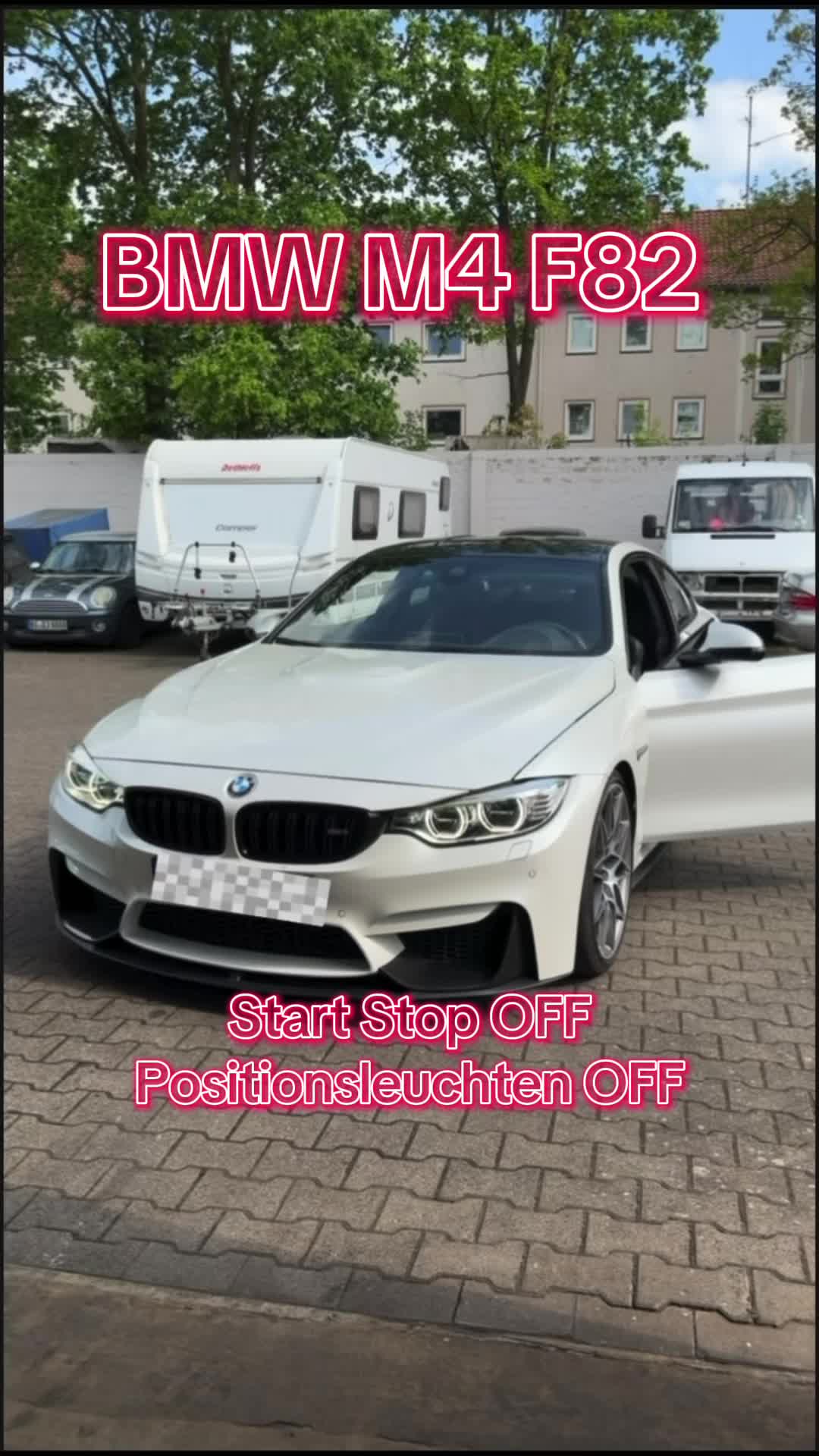@Mican Automobile