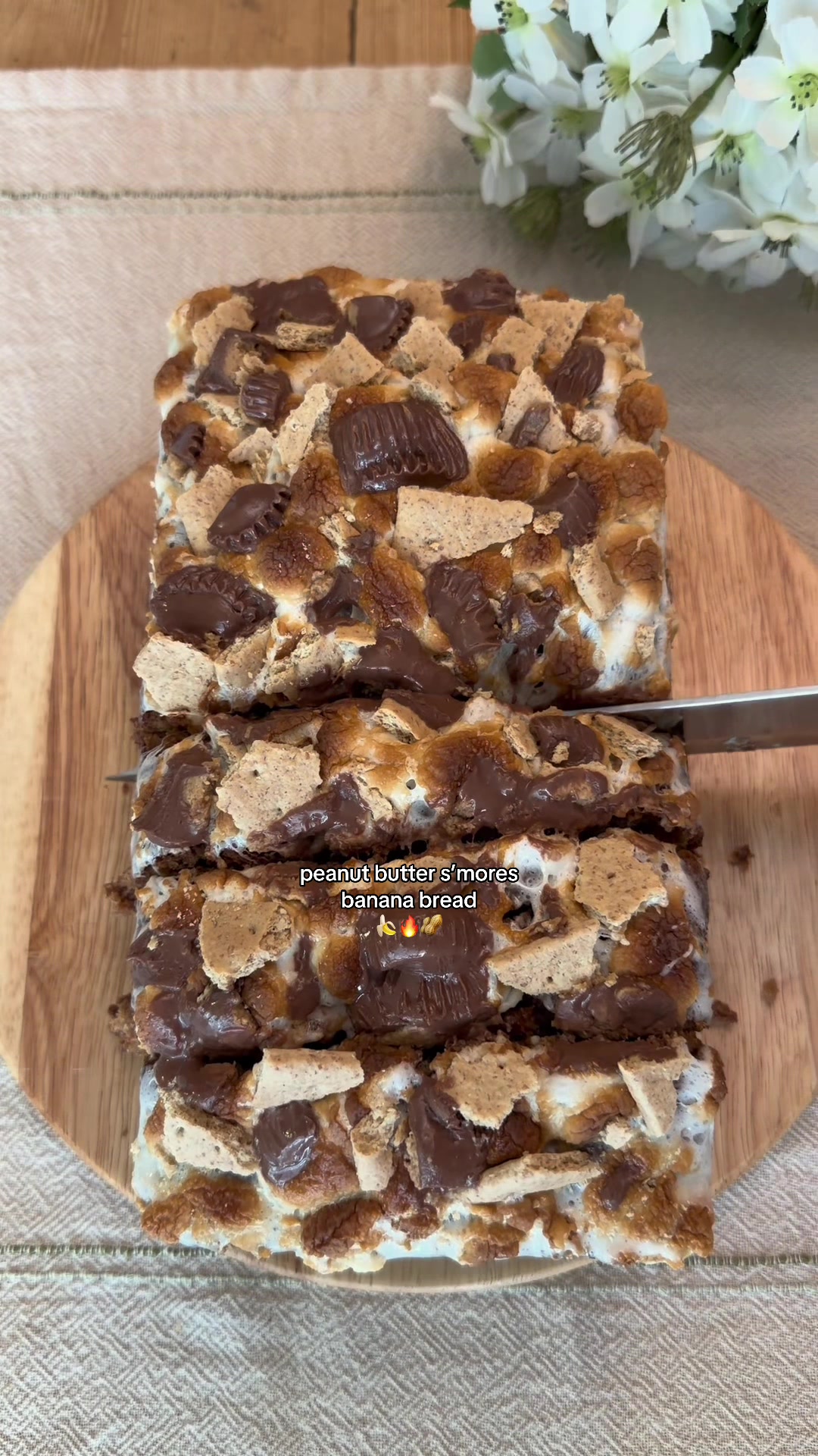 @audreybakes