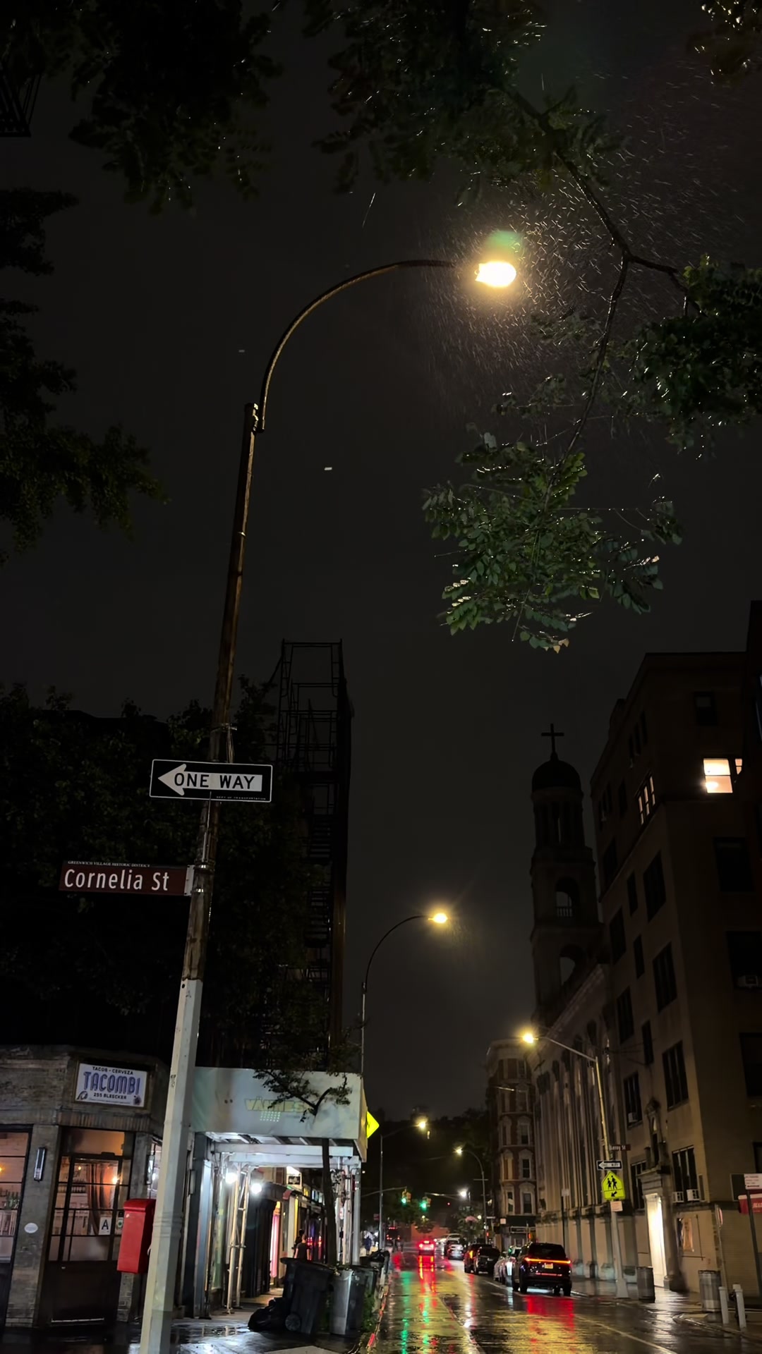 @Greg