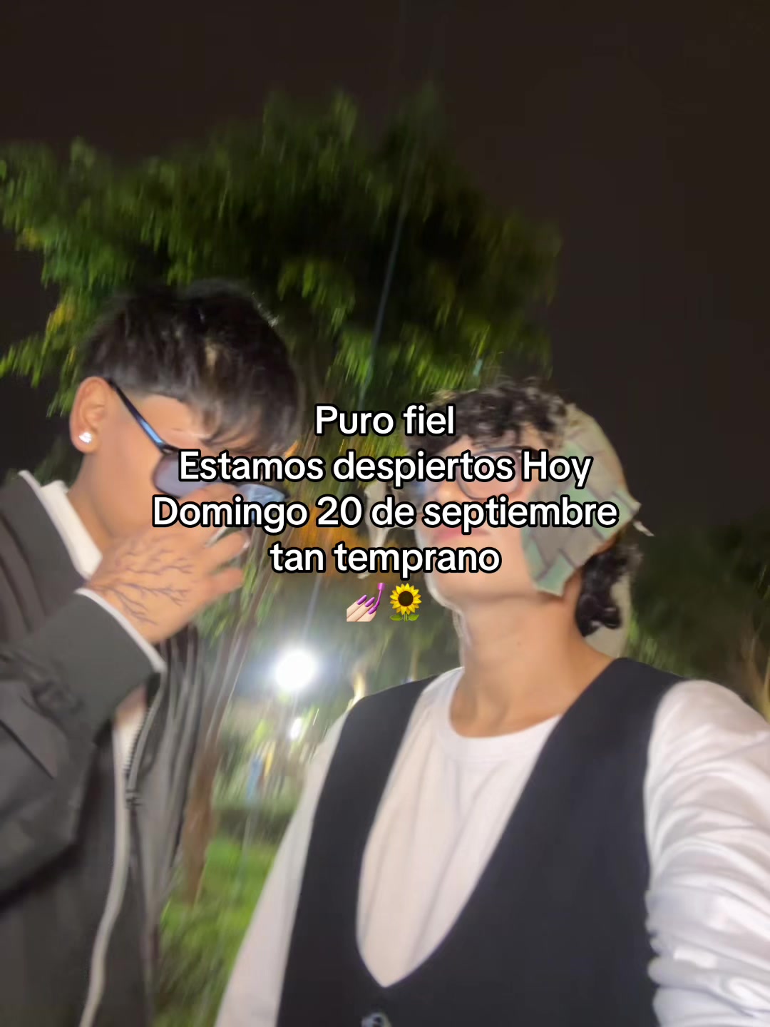 @Vito🌻