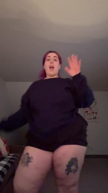 @thickkshroomss302