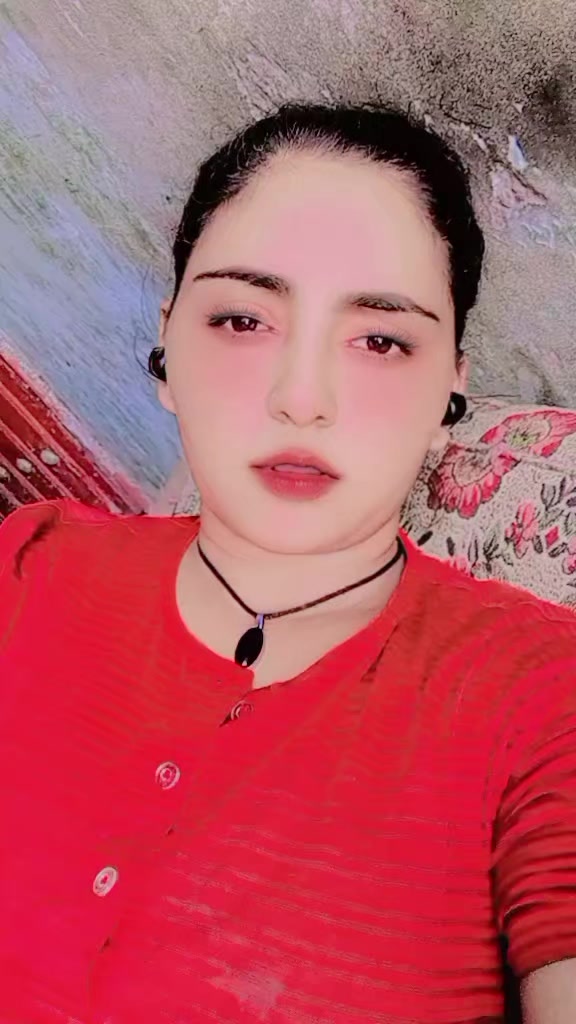 @kanwal Shzadi