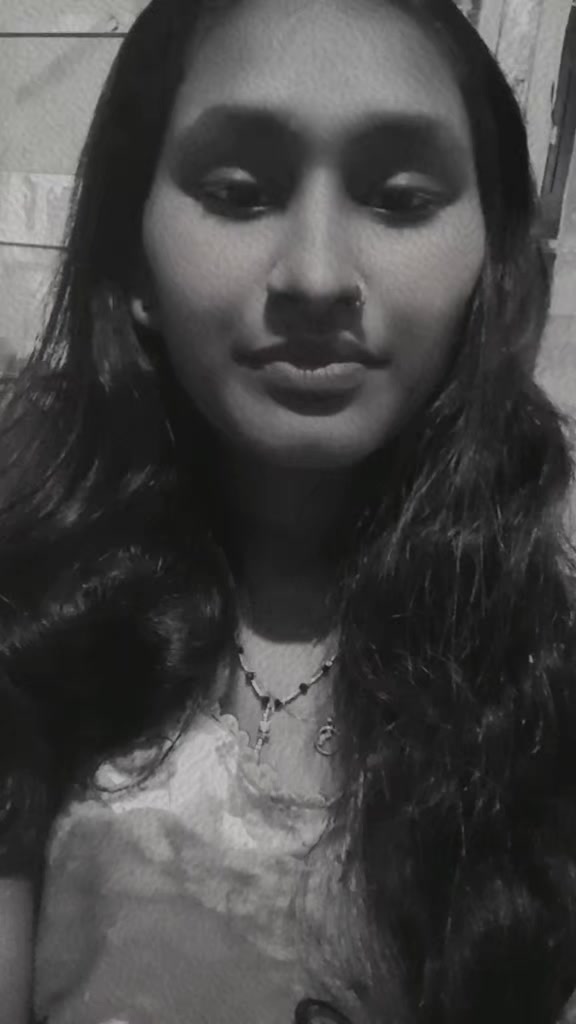 @pannuprasado725