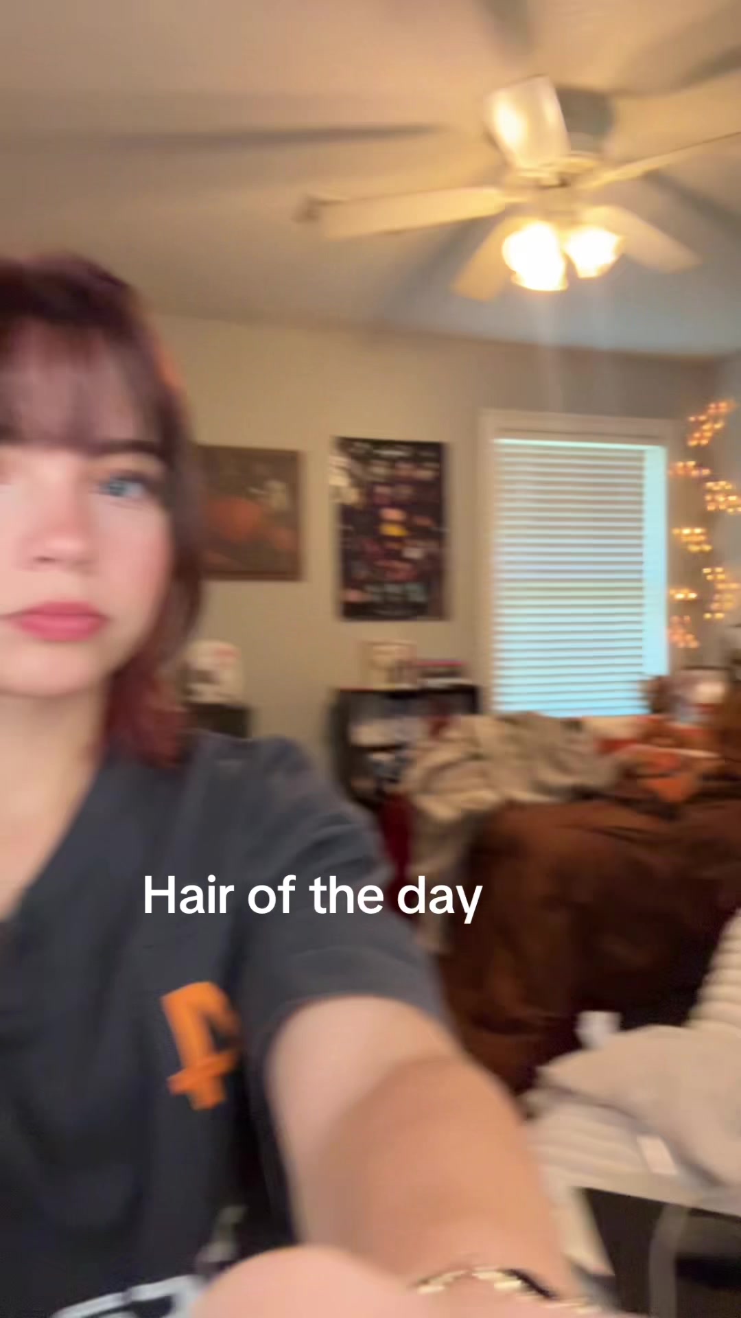 @iz