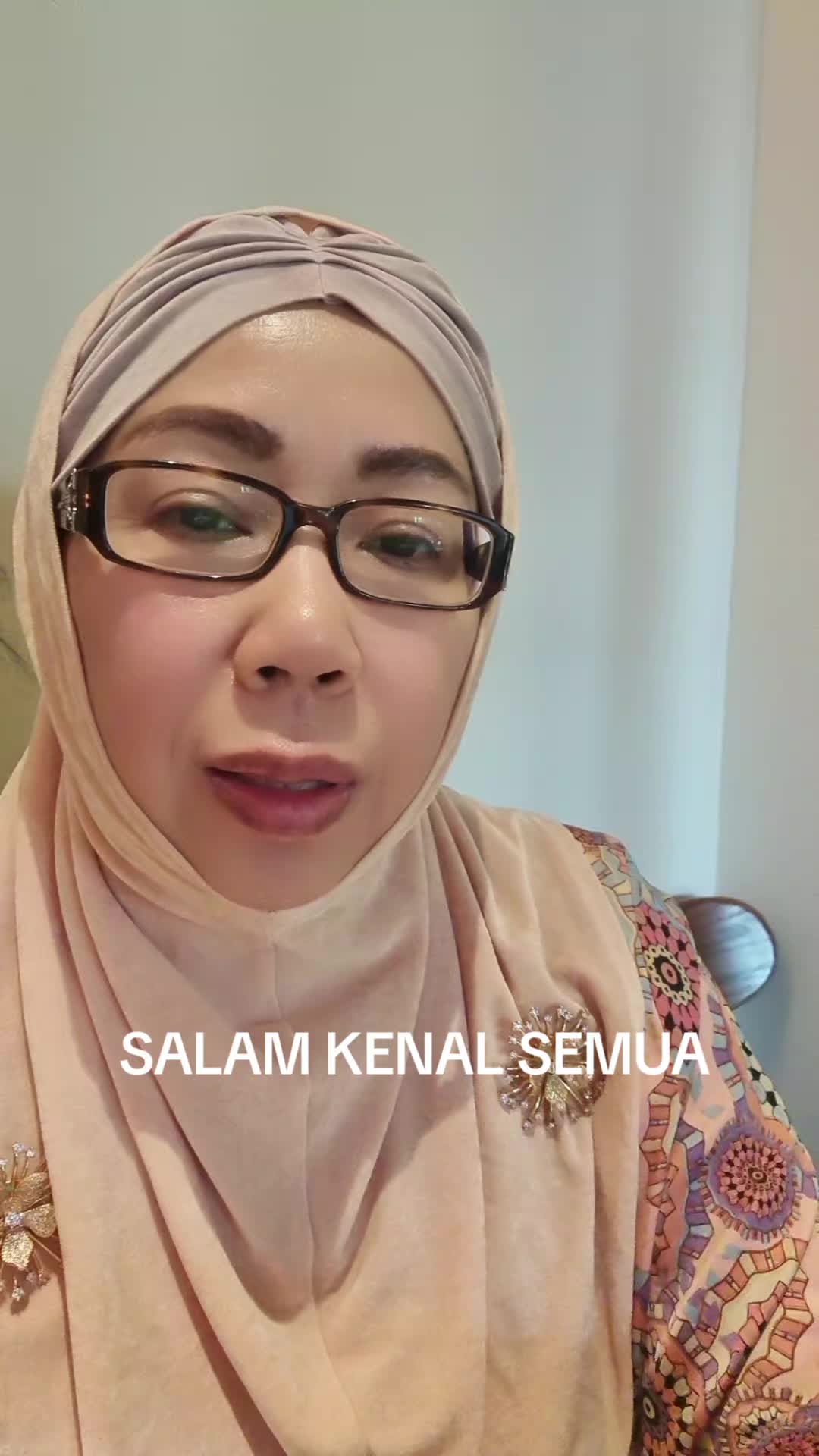 @Ruzaini Manap