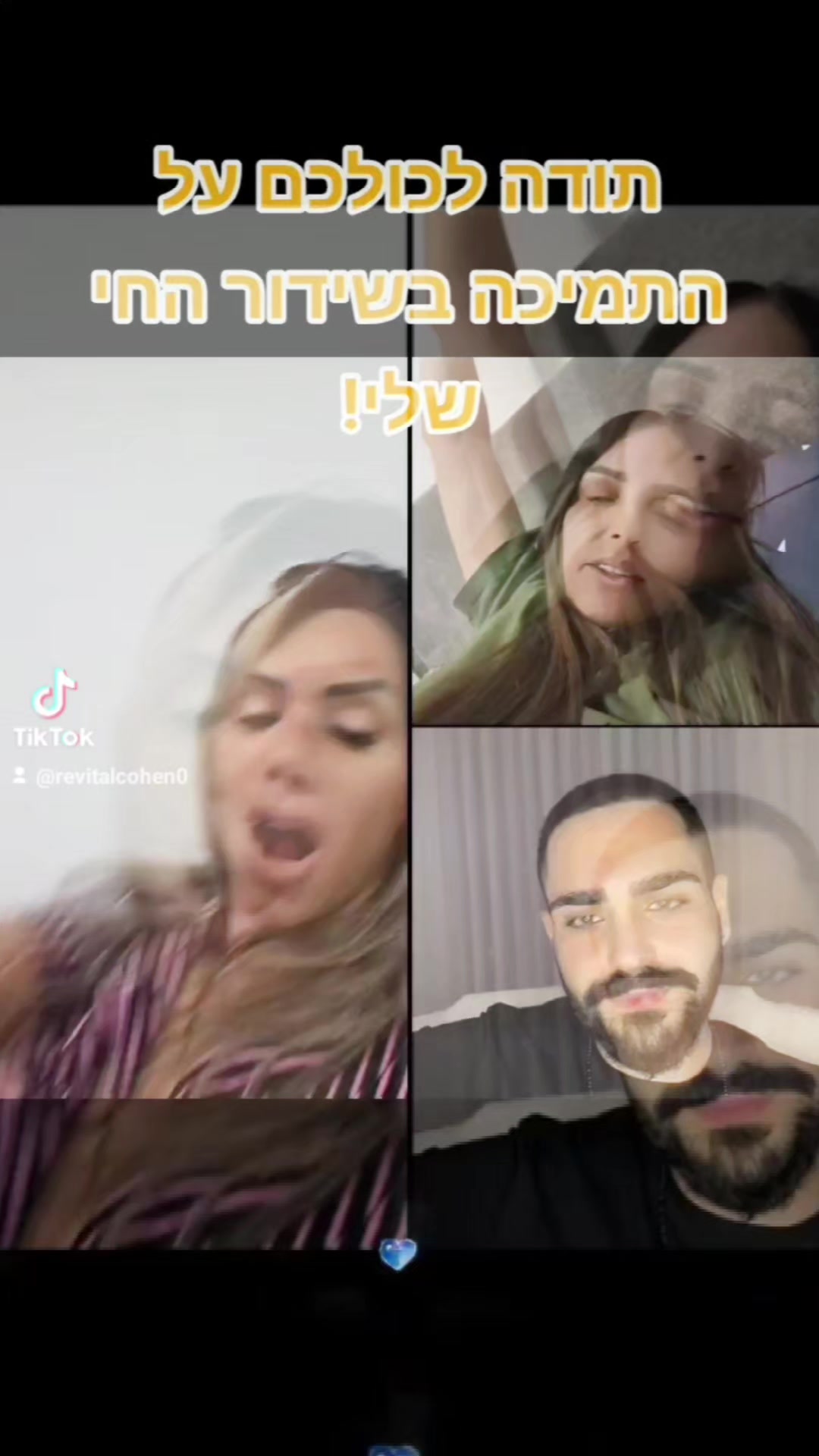 @🌈👑𝙍𝙀𝙑ℹ️𝙏🅰️𝙇👑🌈