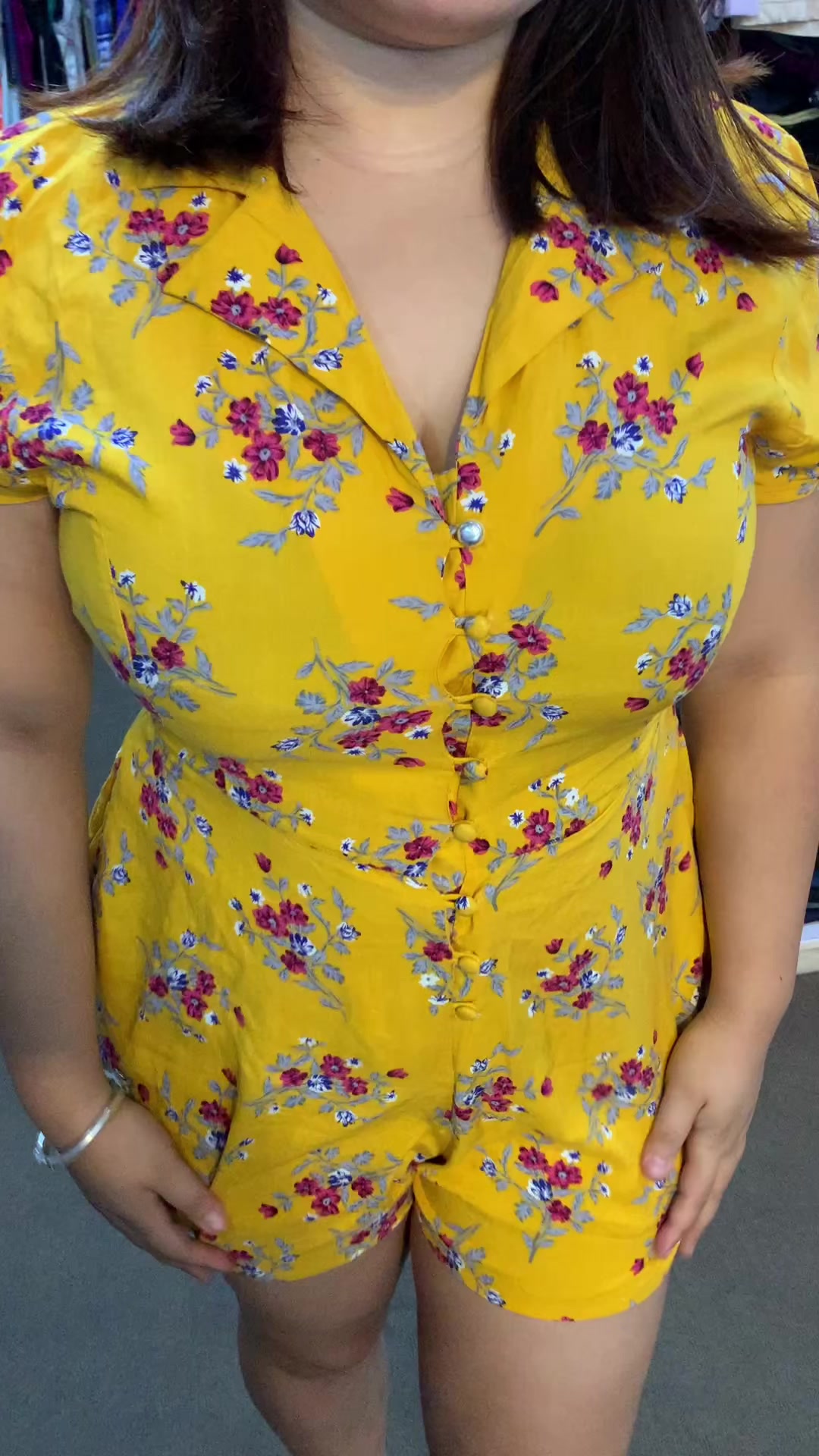 @fnffashion