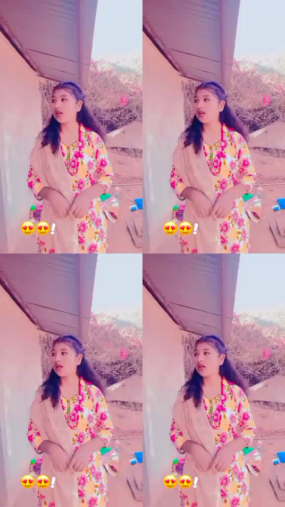 @Pratigya_Goma_Nepali_Raut