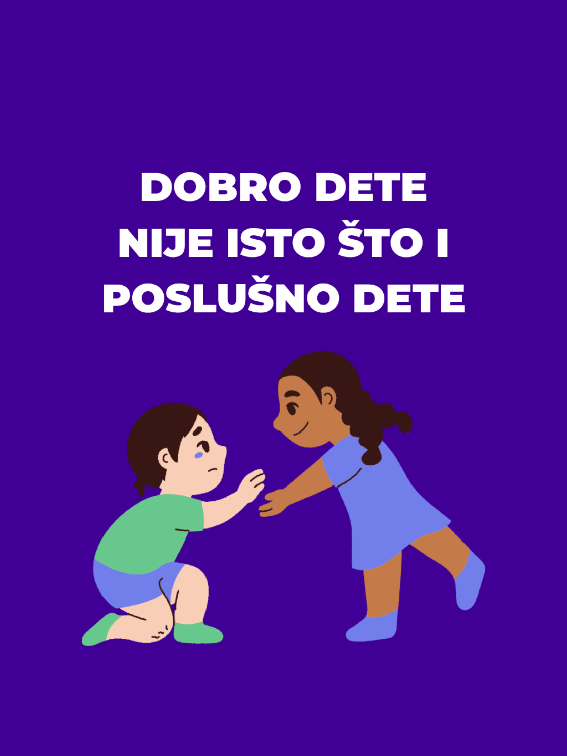 @Ana Vaspitač