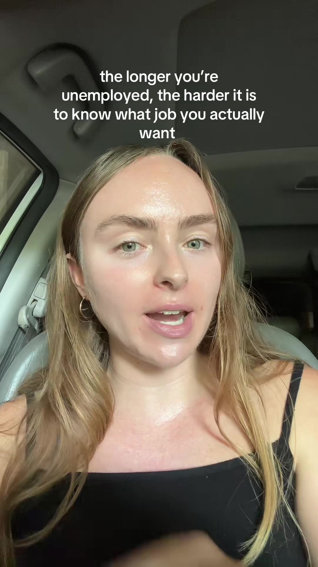 @Allanah