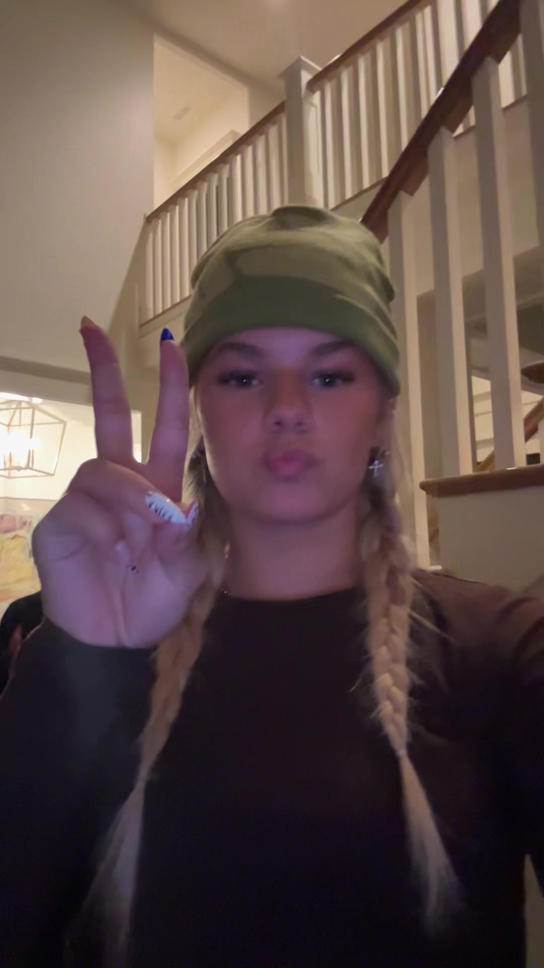 @Reese LeRoy