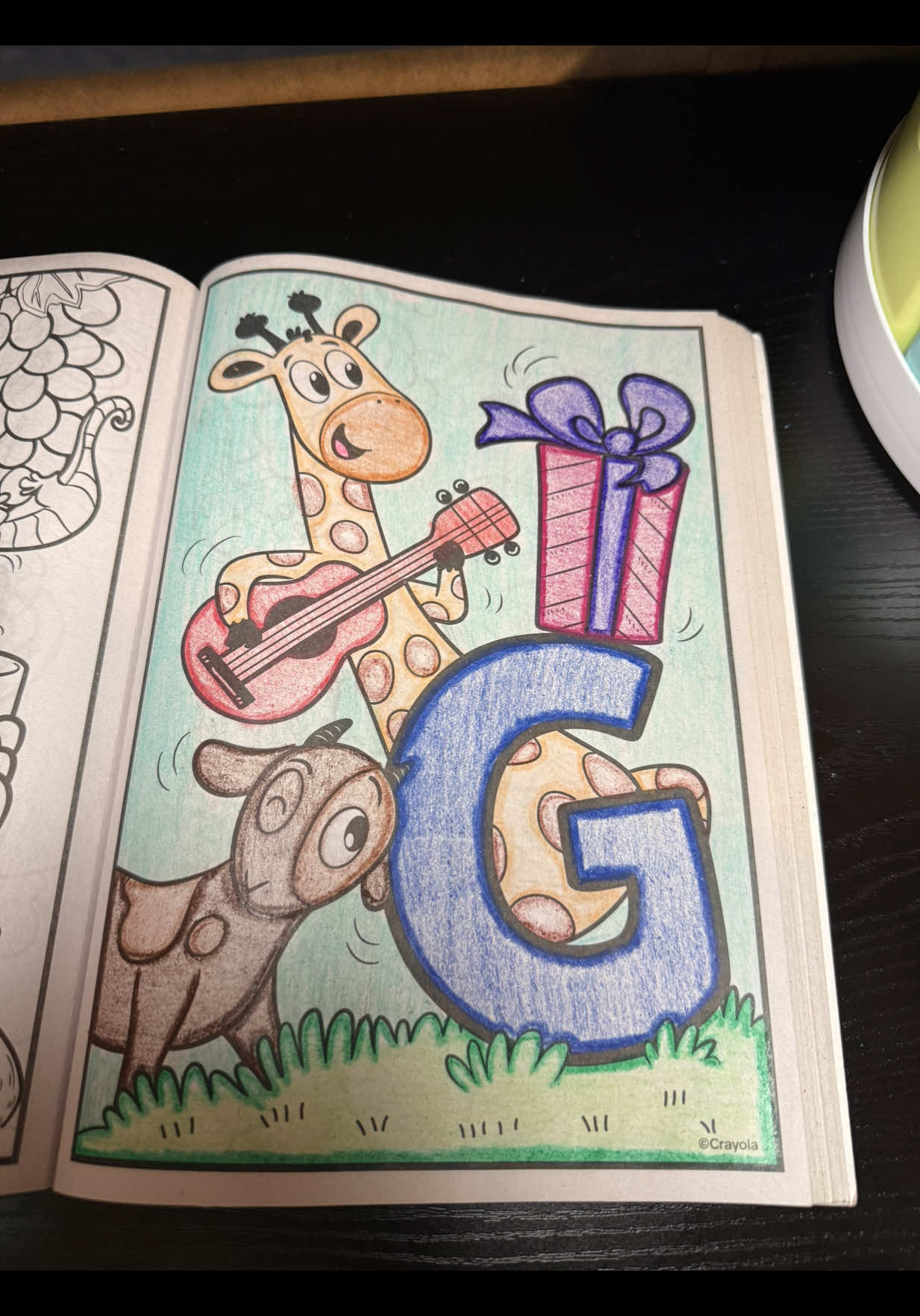 @Coloring_with_yami