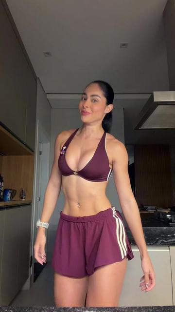 @May